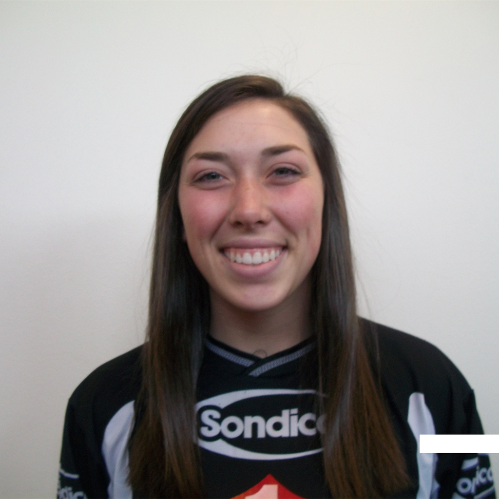 Amy Smith
