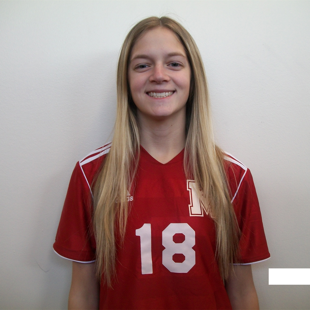 Rylie Petrangelo mugshot