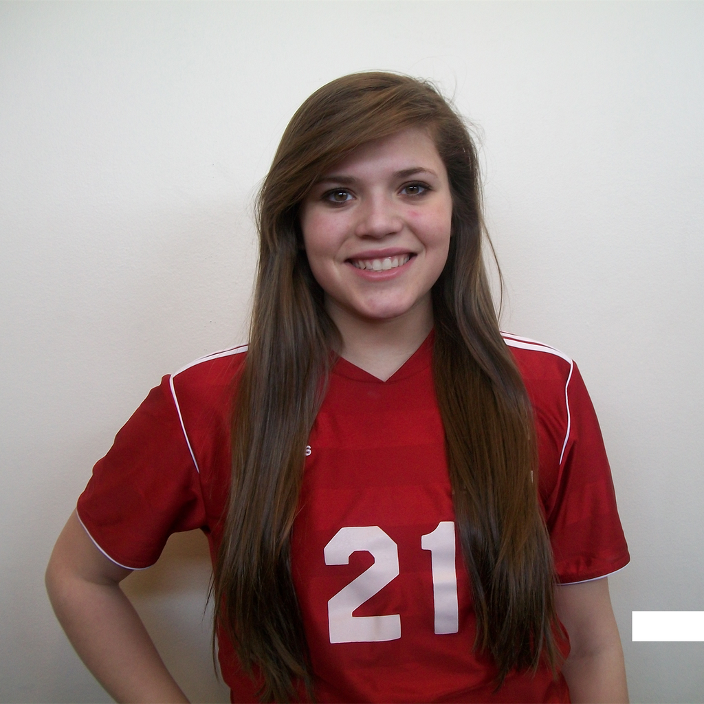 Grace Stadler