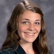 Makayla Mixon
