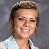Haley Holcomb