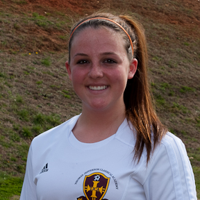 Erin Collins