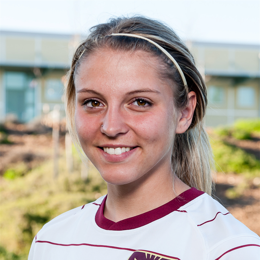 Emily Steinher