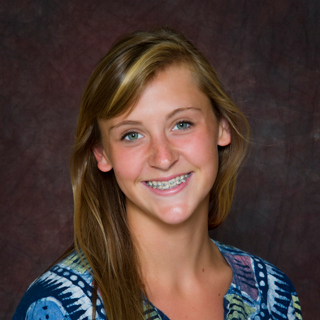 Bethany Smith