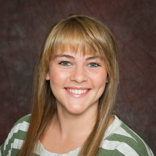 Ashley Derichsweiler mugshot