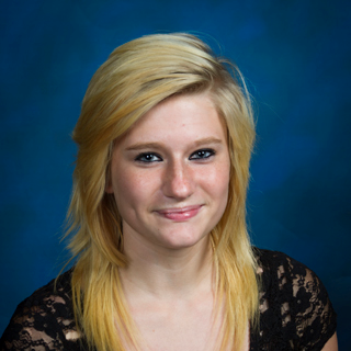 Hollie Alsup mugshot