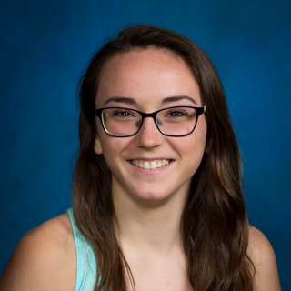 Suzanne Kristapovich mugshot