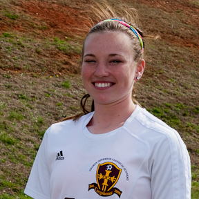 Malarie Harris