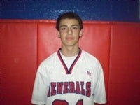 Nick Benenati