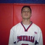 Matt Canella
