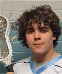 Jack Froude