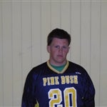 Michael Loney