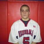Tom Bruno