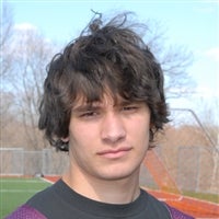 John Cammalleri