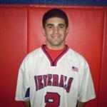 Cody Deoliveira