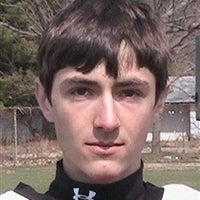 Mike Santora