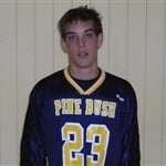 Tyler Roebuck