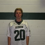 Blair Campball mugshot