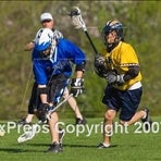 Tyler Dornenburg