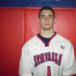 Mike Genovese