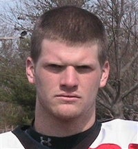 Anthony Foglia Jr.