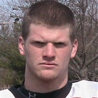 Anthony Foglia Jr.