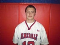 Tim Bradley