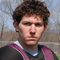 Chad Fielder