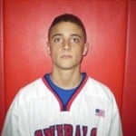 Joe Leverone