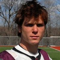 Fred Reisen