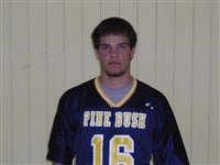 Logan Roebuck