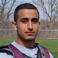 Tony Richa
