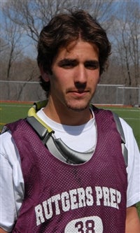 Scott Skolnick