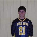 Matt Poveromo