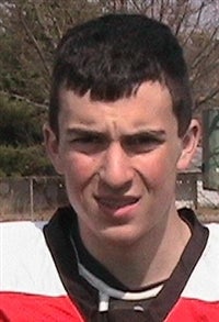 Devon Hausmann