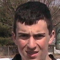 Devon Hausmann