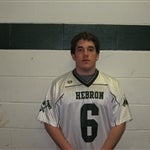 Jason Goodman