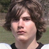 Mike Pluta