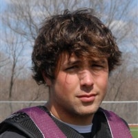Lee Sullivan
