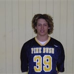 Evan Seekamp