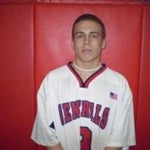 Brandon Mulholland