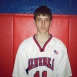 Ryan Degnan