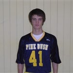 Dylan Sutter