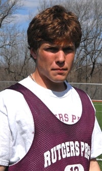 Ryan Klipstein