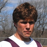 Ryan Klipstein