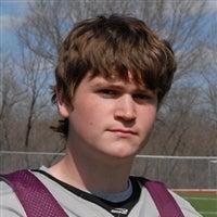 Sean Foley