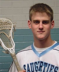 Corey Bascone