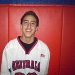 Anthony Scavelli