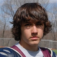 Dennis Torielli