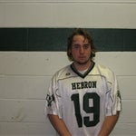 Keith MacDonald